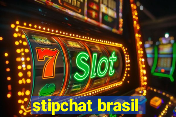 stipchat brasil